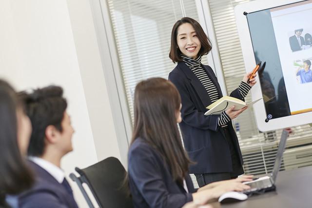 株式会社 バックスグループのイメージ画像3