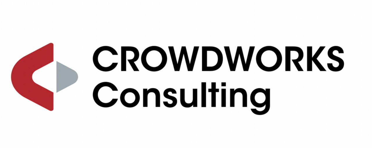 株式会社クラウドワークス コンサルティング 求人画像1