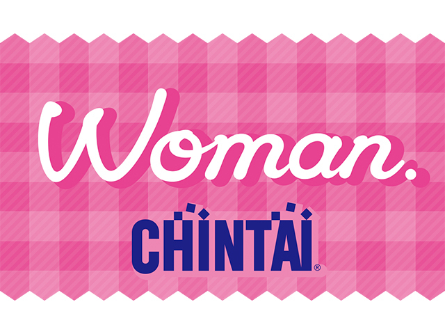 女性の一人暮らしを応援する物件検索サイト『Woman CHINTAI』など、お客様一人一人の寄り添ったサービスを展開している。