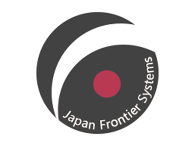 同社は東京本社と大阪支社の2拠点で事業を展開するシステム開発会社だ。