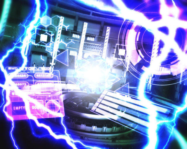 株式会社 フロム・ソフトウェアのイメージ画像1