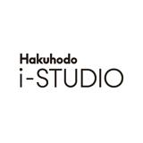 アートディレクター