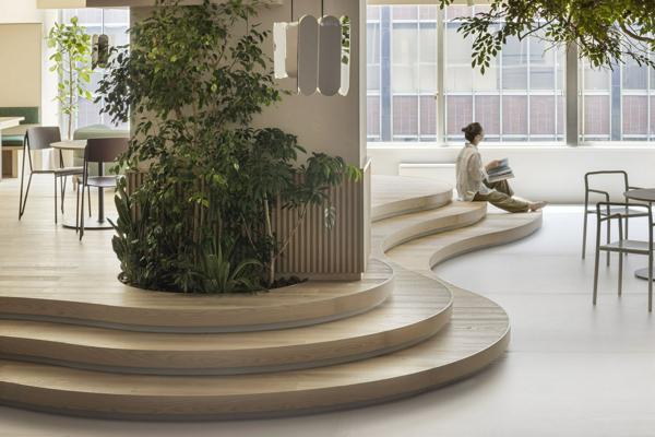 募集している求人：コンテンツプラナー