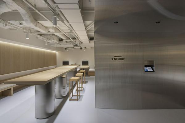 募集している求人：コンテンツプラナー