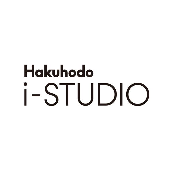 募集している求人：アートディレクター