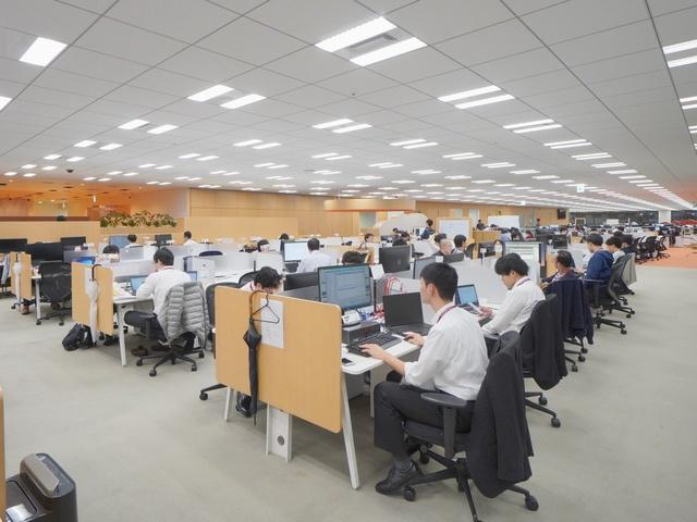 株式会社 ARISE analyticsのイメージ画像3