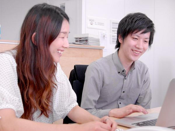 募集している求人：事業家(CxO、CxO候補)【HR Tech領域で社会の仕組みをDesignし、事業成長を牽引する】