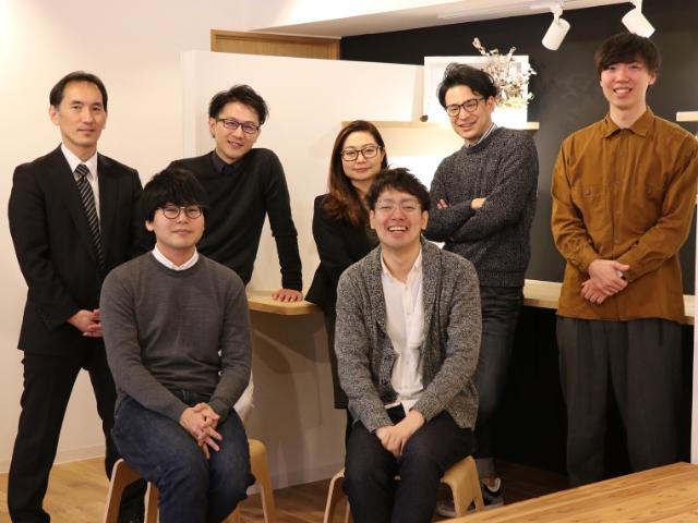 株式会社 プロトソリューションのイメージ画像2