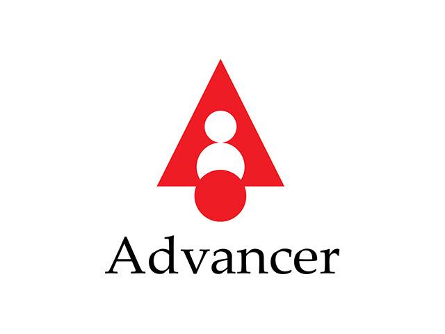 同社は「100の事業、100事業所をつくる」をミッションに、事業創造を進めている企業だ。