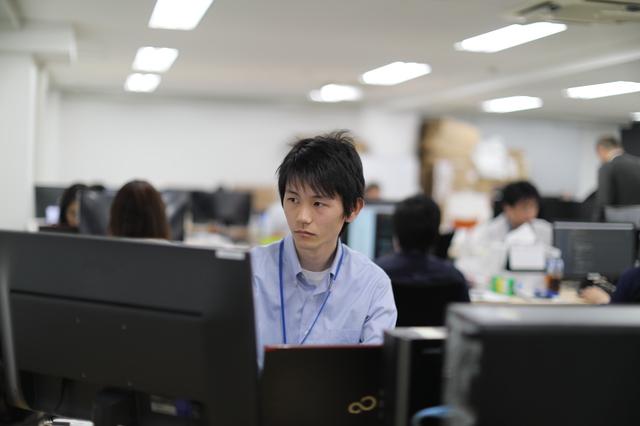 Hmcomm 株式会社のイメージ画像2