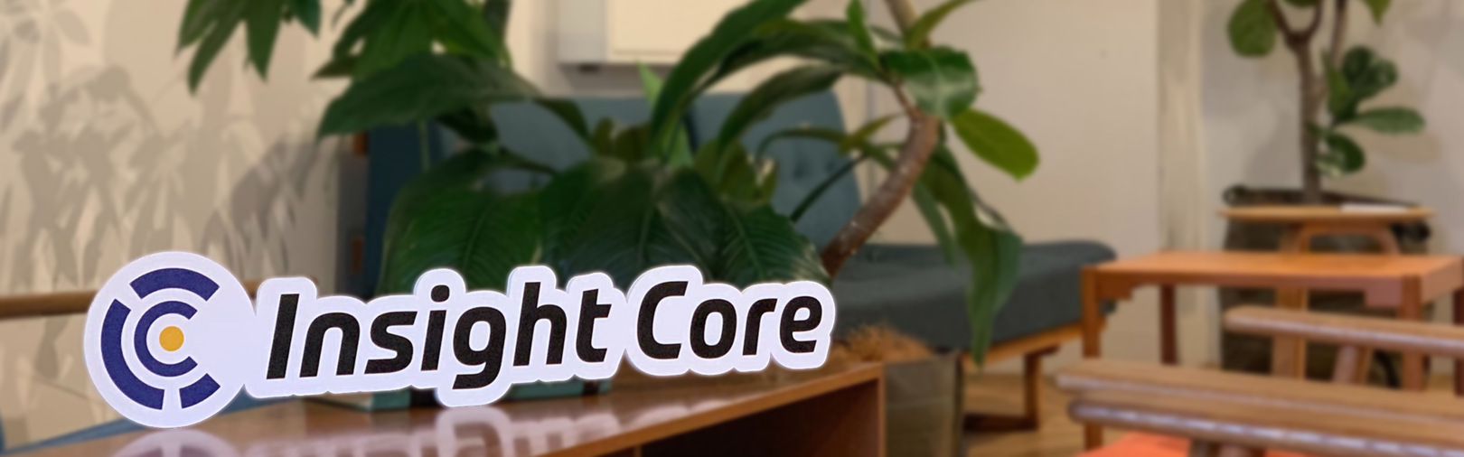 企業トップ画像