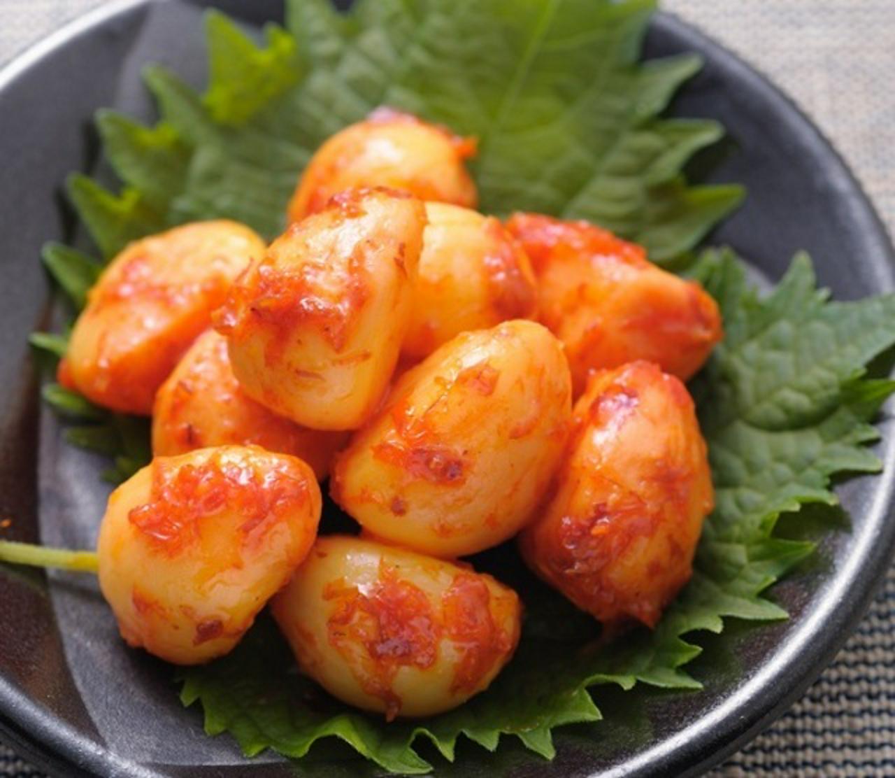 片山食品株式会社 求人画像1