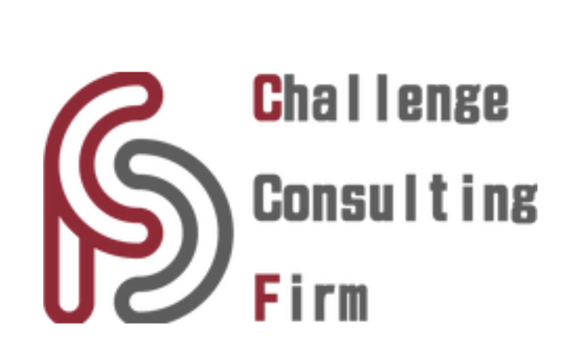 同社はクラウド基盤・インフラ基盤の設計・構築・運用・保守を中心に、ネットワークの課題解決やコンサルティングを行い、顧客企業の業務効率化等をサポートしている。