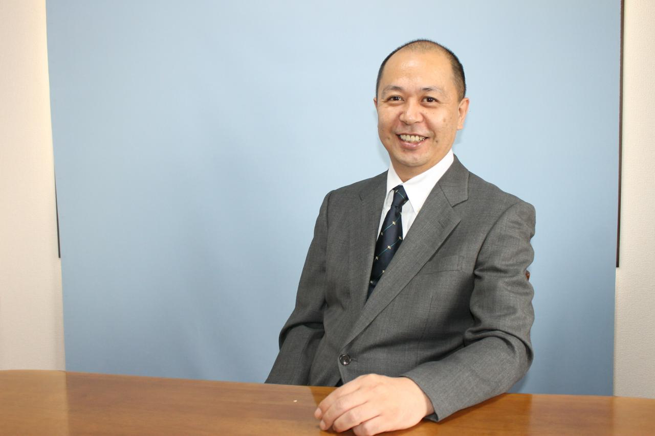 合同会社ユーザーフレンドリーカンパニー 求人画像1