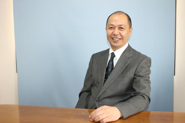 募集している求人：システムエンジニア