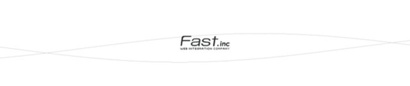 企業トップ画像