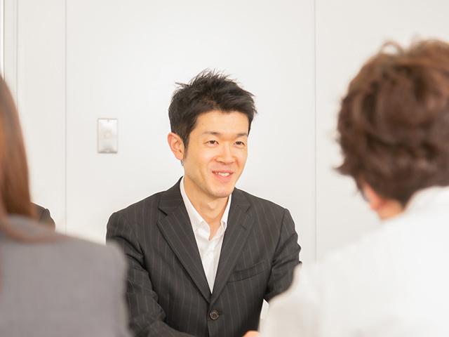 株式会社 セレマアシストのイメージ画像2