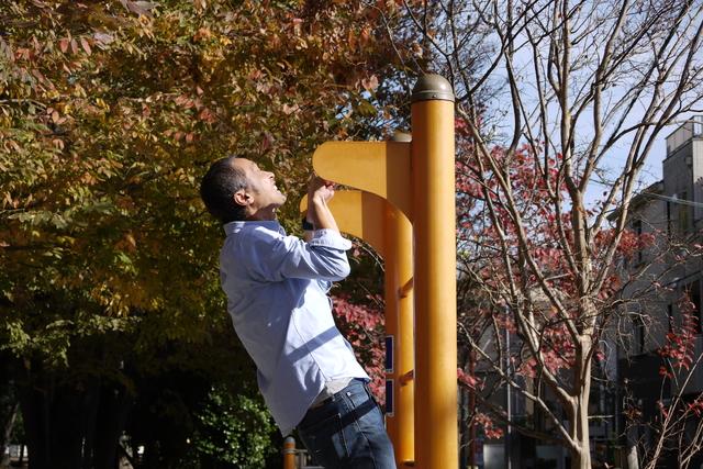 ※本文とは関係ありません。（その4）