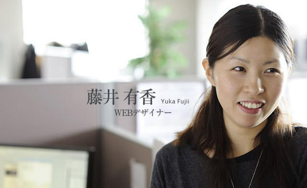 インタビュー画像