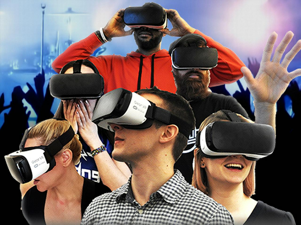 株式会社クロスデバイス 求人画像1