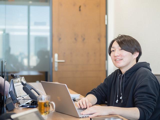 またDouYuには売上高世界最大の中国のゲーム会社の資本が入っている。ゲーム会社と連携し、オフィシャルのゲーム大会を開く等、ゲームメーカーとの連動企画が打ちやすい。