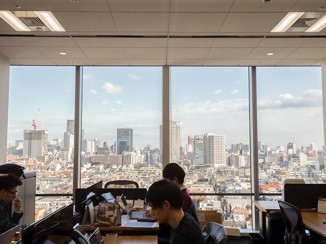 中国のDouYu（ドウユウ）とは別に日本専用のライブ配信プラットフォーム『Mildom（ミルダム）』を新たに立ち上げた。今後日本では独自の動きを見せていく。