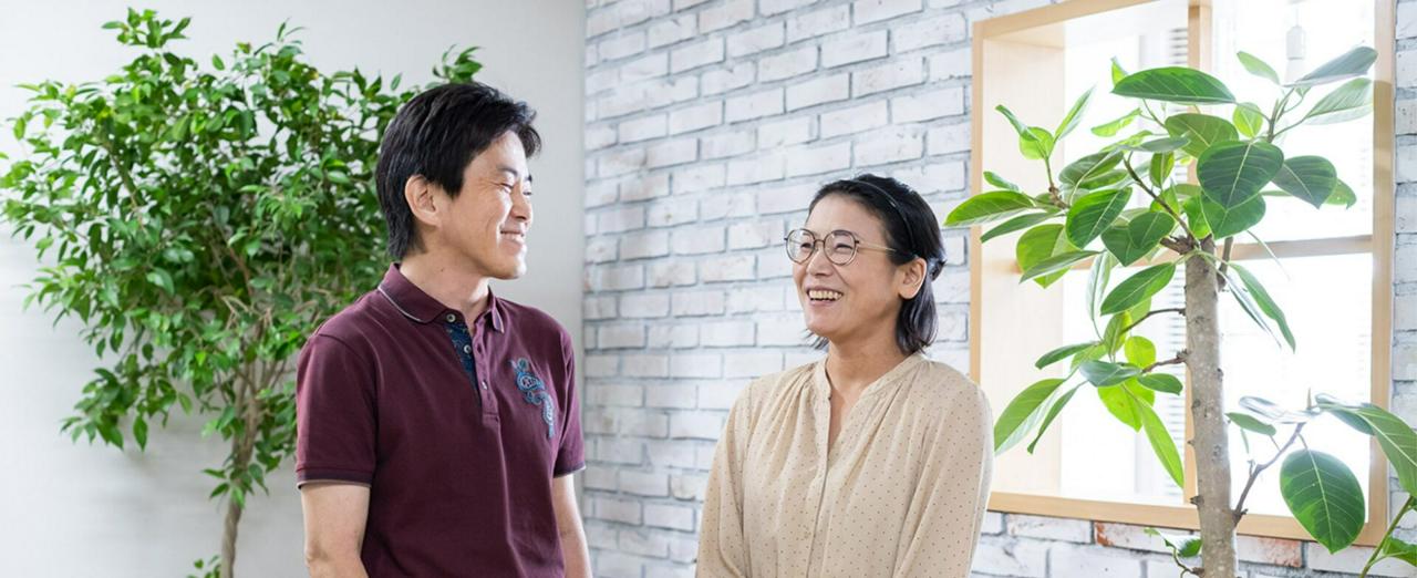 株式会社神戸デジタル・ラボ 求人画像1