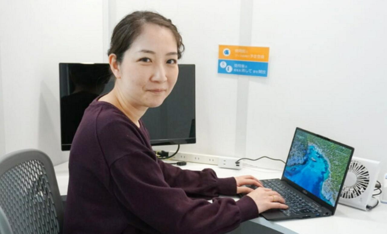 株式会社神戸デジタル・ラボ 求人画像1