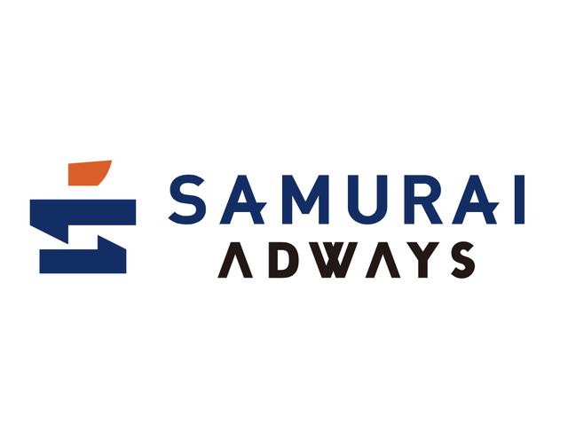 同社は士業専門のインターネット広告代理事業や、自社メディア事業などを手がけ、2012年2月の設立以来、順調に成長を続けている。