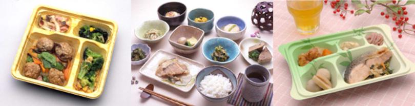 企業トップ画像