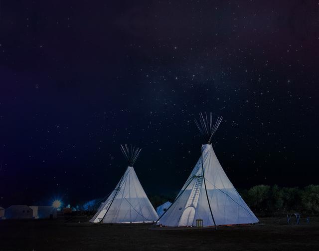 株式会社 ニュートラルワークスのイメージ画像3