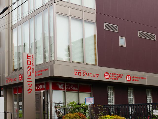 ホームページや、システム、ネットワーク、サーバーの保守を行います。
定期的・継続的なものからスポットの依頼など、多種多様な保守がありますが、
品質を保ち、改善していくのに重要なアシストとなります。

システム開発で培った技術を用いて、更に役に立つWEBサービスを展開・構築していきますが、
その全容は企業秘密なので仲間になってからお伝えします。
アイデアを持ち寄り、日本にとどまらず世界中で使ってもらえるWEBサービスを考え、育てていきましょう！