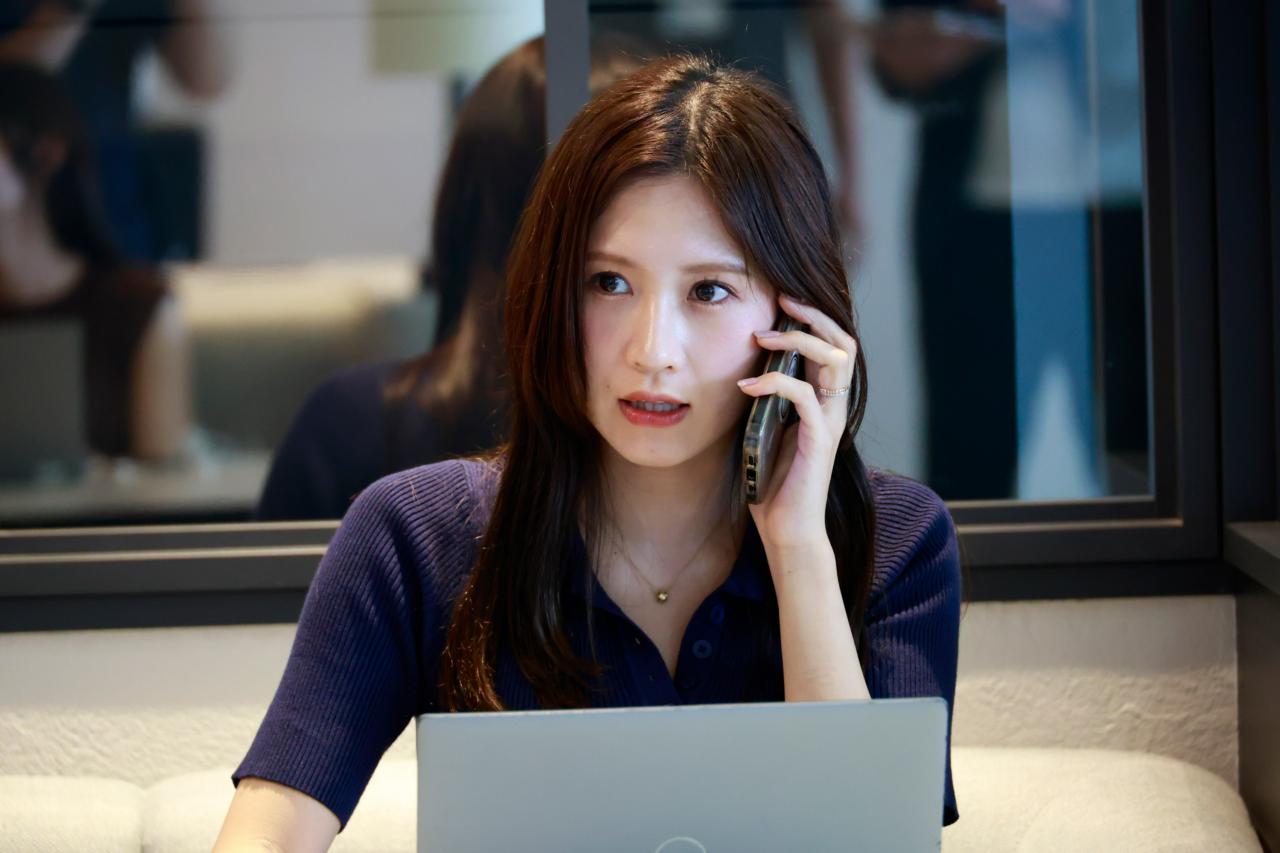 株式会社ベクトル 求人画像1