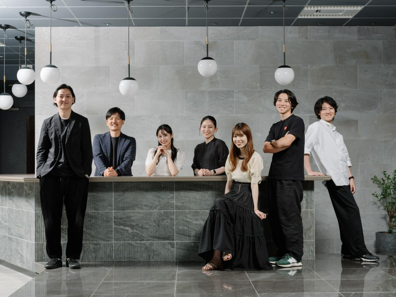 株式会社ベクトル 求人画像1