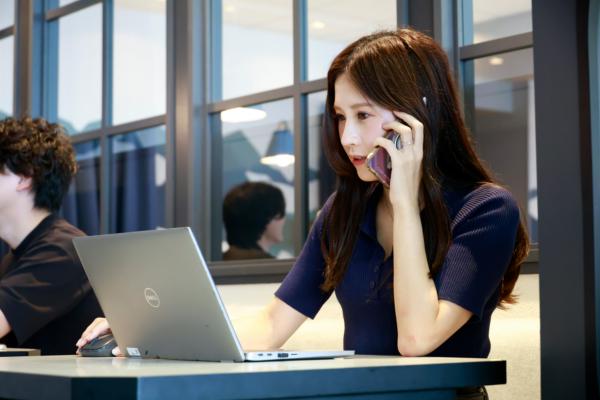 募集している求人：SNS広告マーケター(広告運用・メンバー）【㈱イニシャル採用・SNS事業部配属】