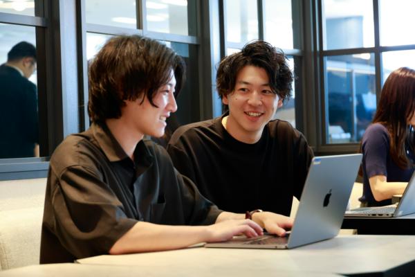 募集している求人：動画ディレクター（動画制作全般）【㈱アンティル採用】