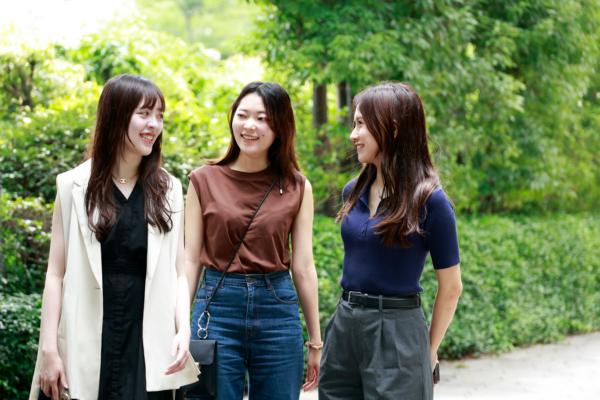 募集している求人：ショート動画クリエイター／ディレクター【㈱プラチナム採用】