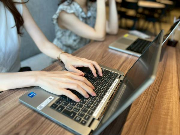 募集している求人：CS/カスタマーサクセス【デジタル採用】