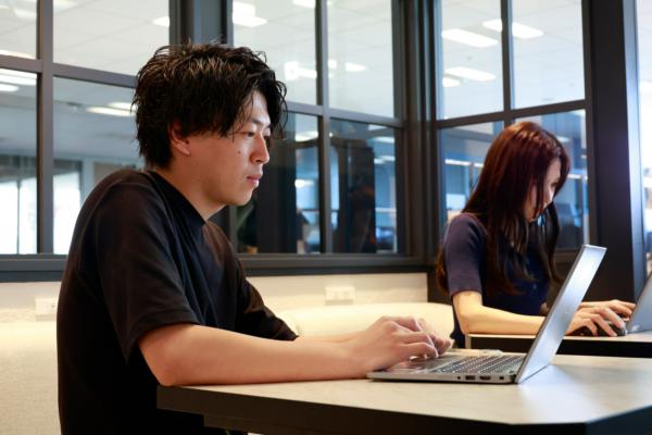 募集している求人：イベントディレクター 【㈱イベック採用】