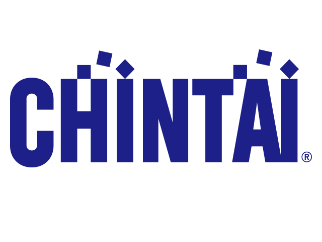 株式会社 CHINTAIのイメージ画像1