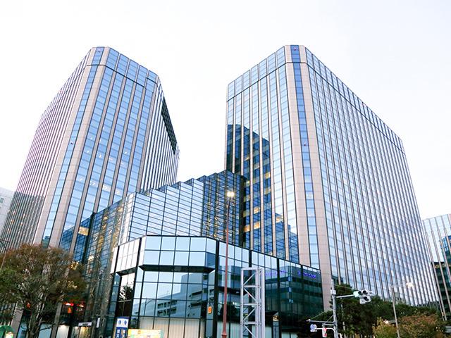 One人事 株式会社のイメージ画像3