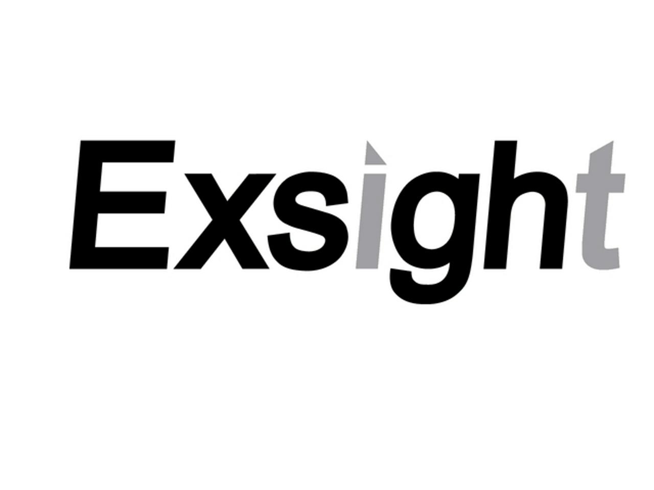 エクサイト株式会社 求人画像1