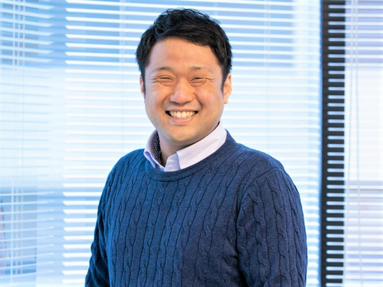 株式会社アルトナー 求人画像1