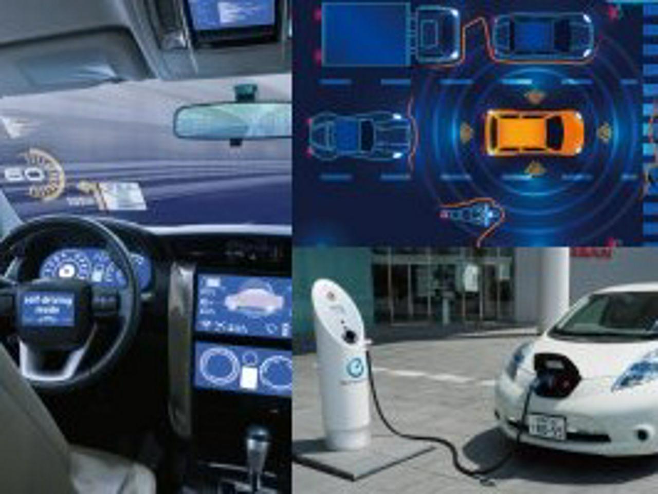 株式会社アルトナー 求人画像1