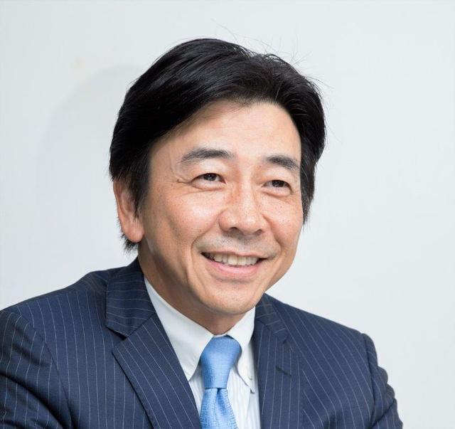 流通ソリューションにおいては、百貨店、量販店、専門店といった各業種に特化したPOSレジやスキャナーなどのハードウェア、店舗ソリューションや決済ソリューションなどを提供している。