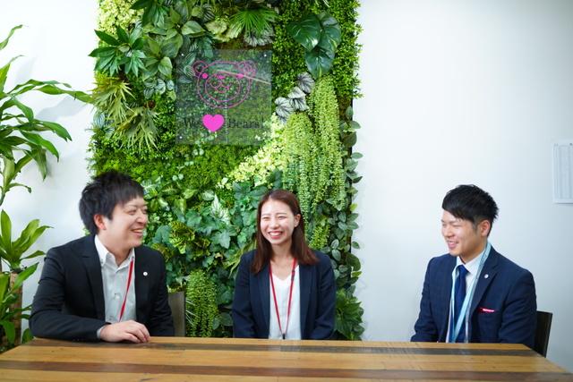 株式会社 ベアーズのイメージ画像2
