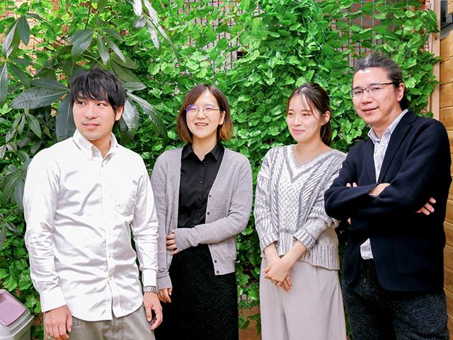 株式会社 コンセプトラボのイメージ画像3