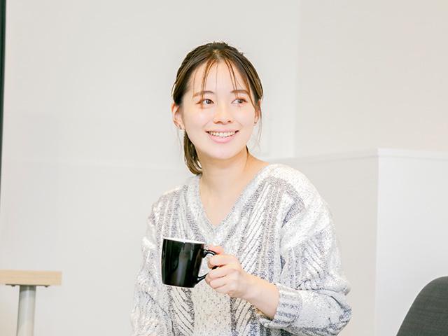株式会社 コンセプトラボのイメージ画像2
