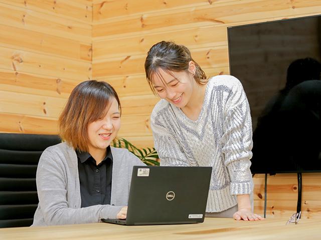 株式会社 コンセプトラボのイメージ画像2