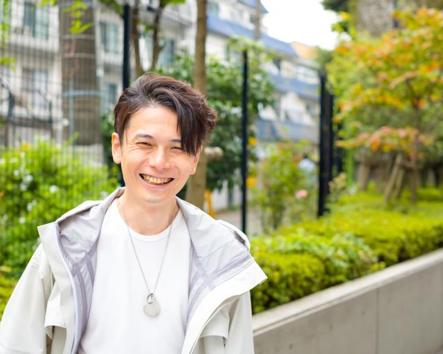 代表取締役社長の小俣泰明が代表兼CTOとして率いる。小俣氏はシリアルアントレプレナーとして活躍しており、注目を浴びている。